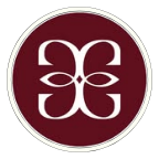 Experience Gift logo